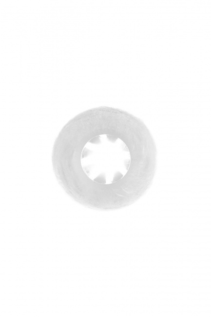 Картридж PPY 10 - 20SL для холодной воды