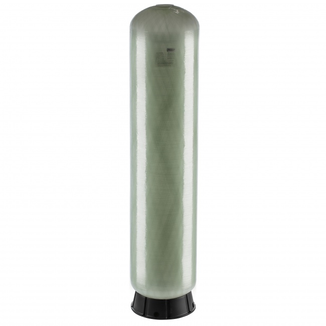 Корпус фильтра 14х65