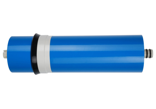 Мембрана 3012-600 GPD Rus