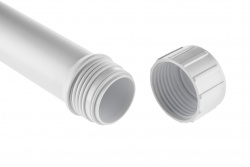 Корпус мембраны 1812 Корпус мембраны 1812