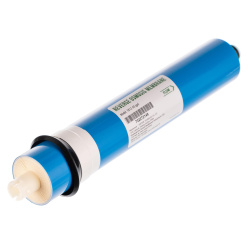 Мембрана ULP1812-T70 - Vontron