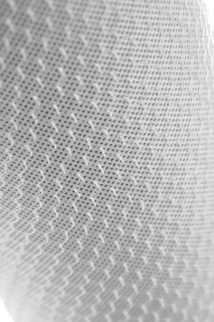 Картридж CBC 10 - 20BB РФ