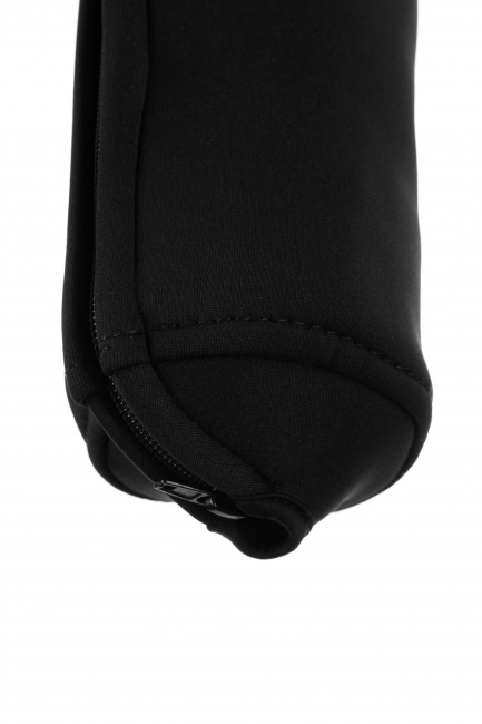 Чехол для Гейзер-Премьер 10SL