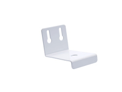 Скоба фильтра "Тайфун SL" №10