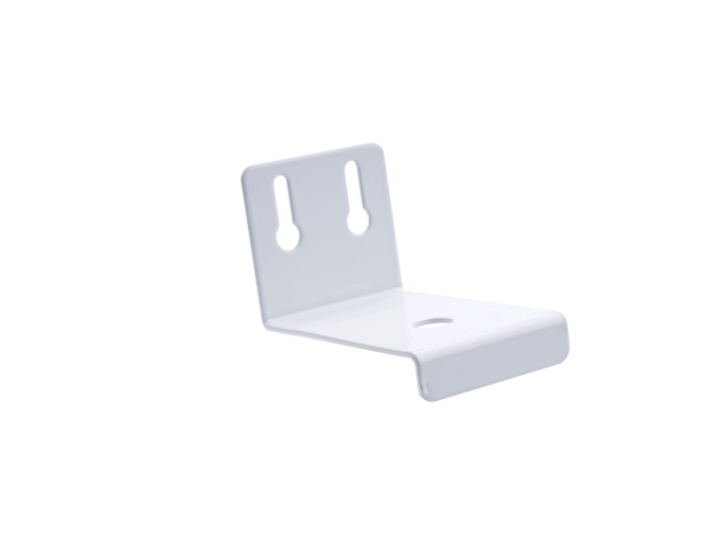 Скоба фильтра "Тайфун SL" №10