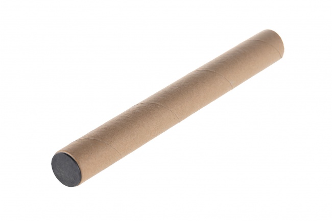 Кварцевая трубка - 11w (PHILIPS)