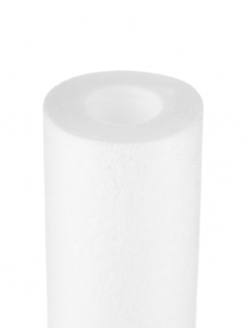 Картридж PP 1 - 10SL 