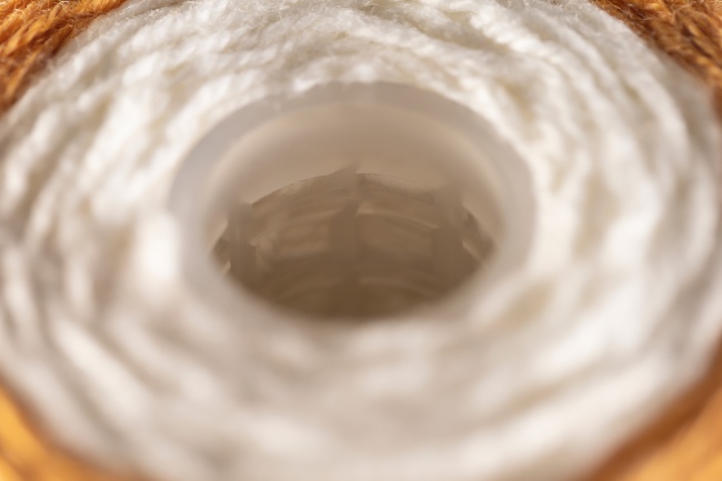 Картридж Гейзер Каталон Дуплекс 20BB