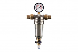 Фильтр Гейзер-Бастион 7508165233