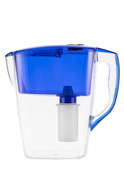 Гейзер Орион