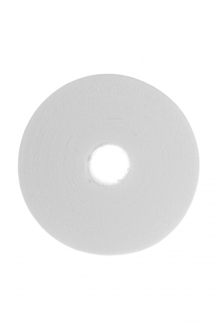 Картридж PP 25 - 10ВВ