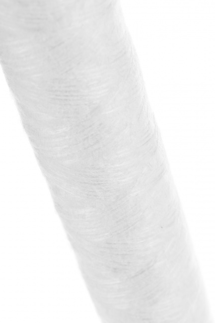 Картридж PPY 10 - 20SL для холодной воды