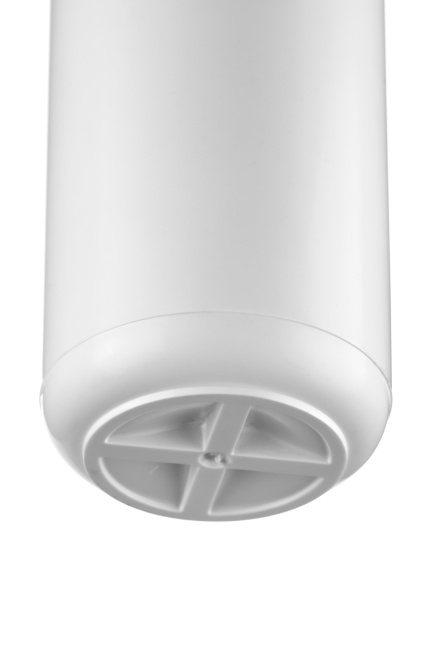 Картридж Арагон Смарт