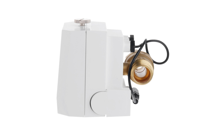 Система защиты от протечек RUNXIN F104H - 3/4" датчик 1 шт. в комплекте