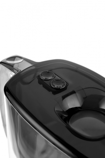 Гейзер Орион