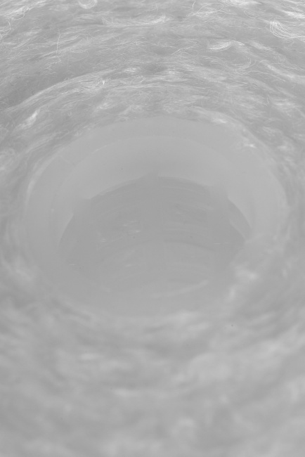 Картридж PPY 10 - 10BB