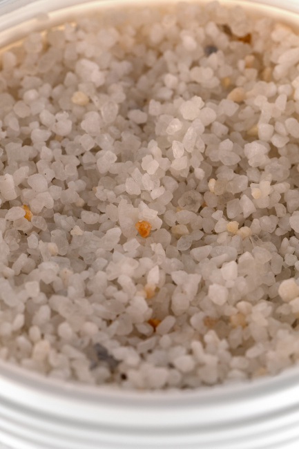 Картридж БА - 20BB