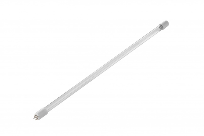 Лампа TUVT5-25W WPM