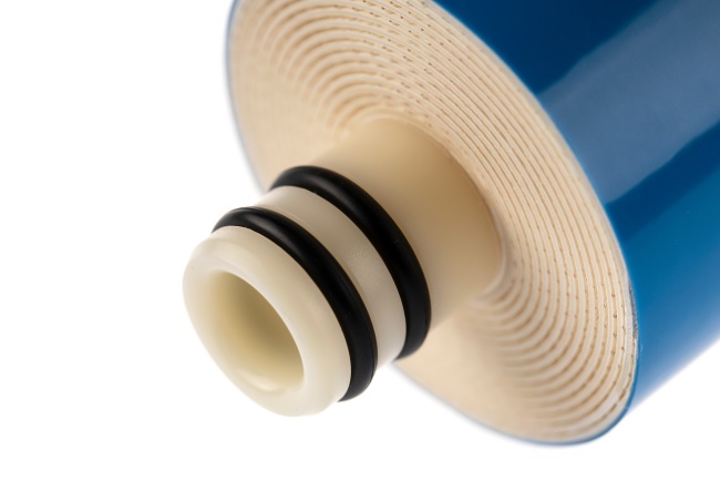 Обратноосмотическая мембрана ULP2012-150 GPD - Vontron