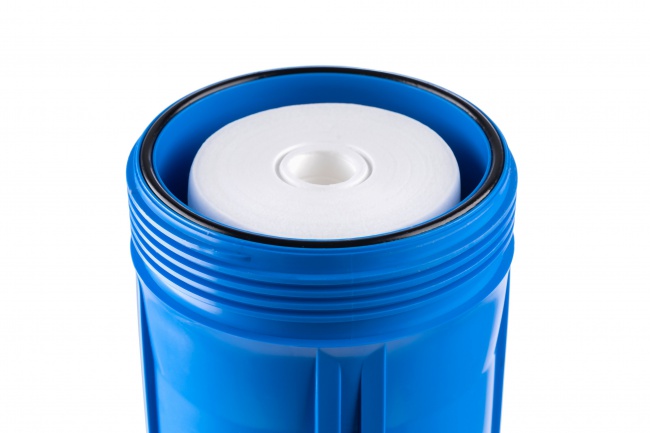 Гейзер Джамбо 20