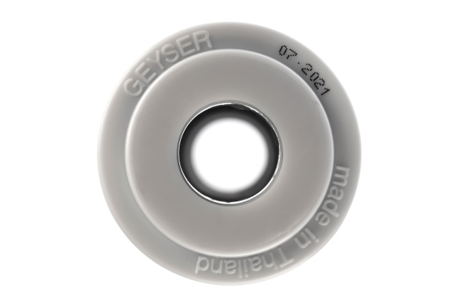 Картридж CBC 0,6 - 10SL