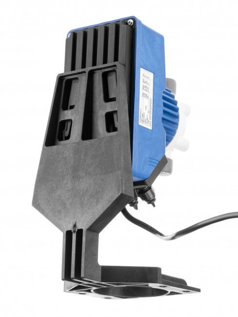 Насос дозирующий SEKO KOMPACT DPT200