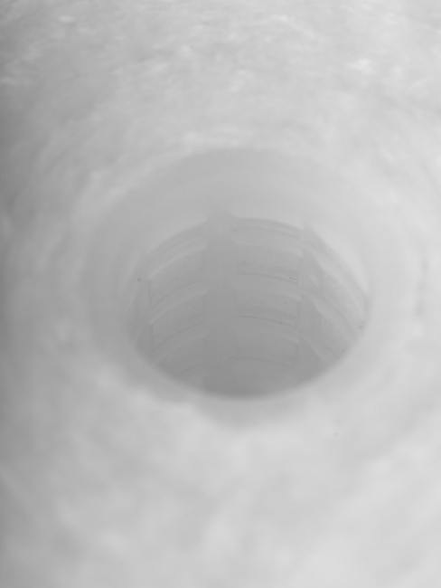 Картридж PPY 10 - 20BB