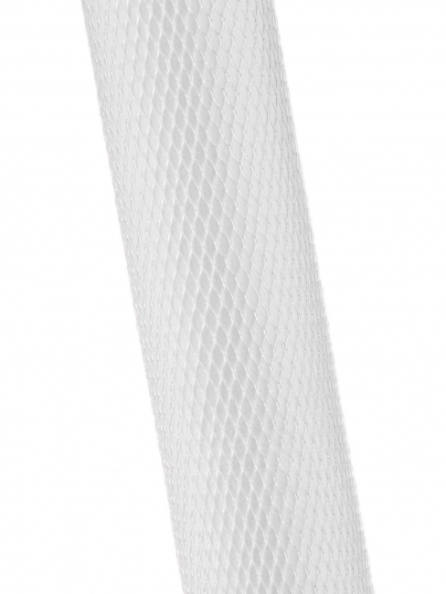 Картридж ПФМГ 5/1 - 20SL