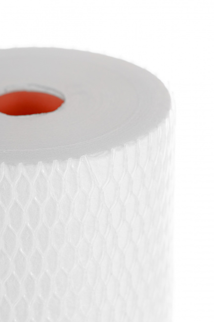 Картридж ПФМГ 5/1 - 10BB 