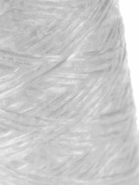 Картридж PPY 10 - 10SL