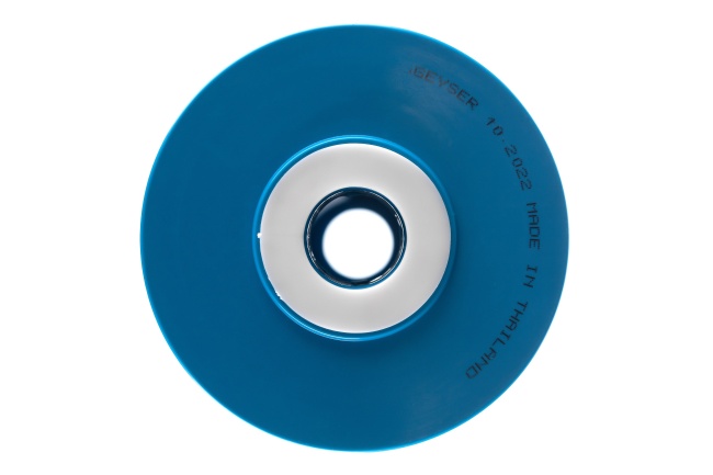 Картридж CBC 10 - 20BB