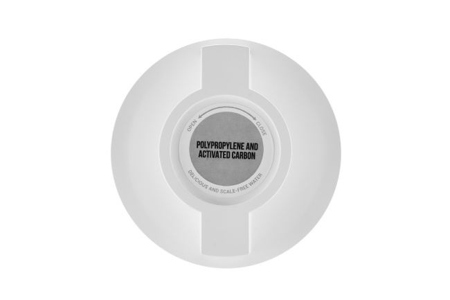 Картридж предочистки Гейзер Osmo Lux