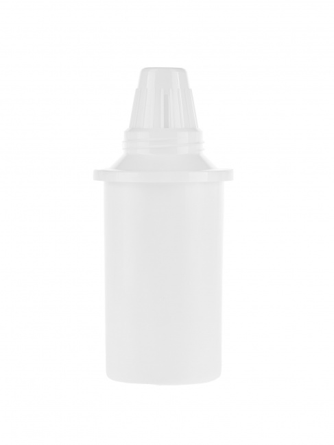 Картридж 301 для фильтра-кувшина