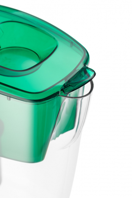 Гейзер Орион