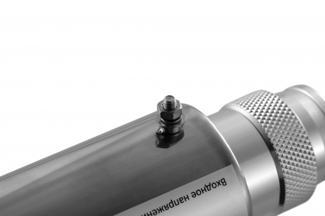 УОВ SS 6w (лампа Китай)