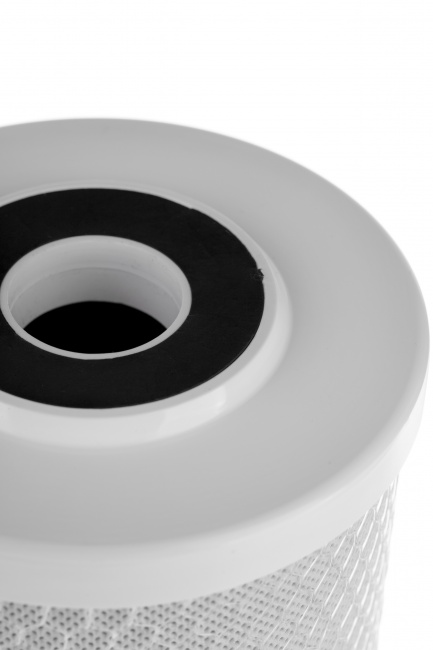 Картридж CBC 10 - 10BB РФ