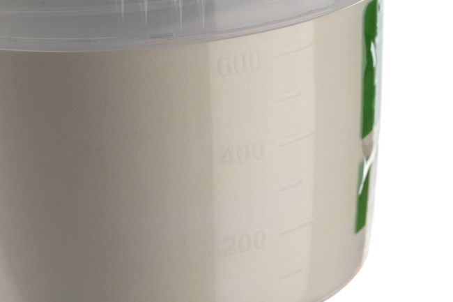 Коагулянт Гейзер Акваторин 0,5 кг