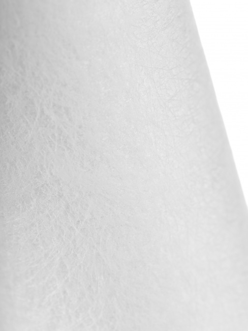 Картридж PP 1 - 10SL 