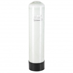 Корпус фильтра 08х35 2,5-0 Canature HY 