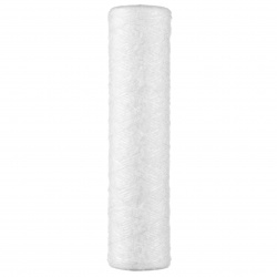 Картридж Гейзер PYP/H 10 - 10SL