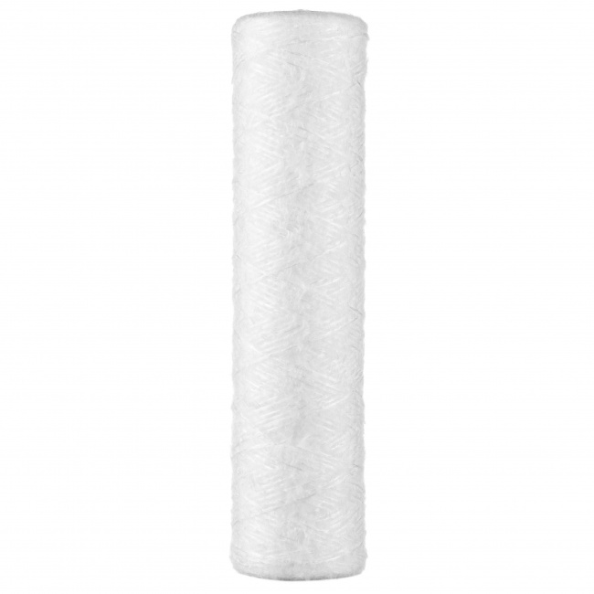 Картридж Гейзер PYP/H 10 - 10SL