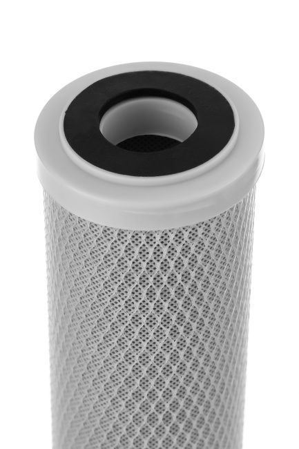 Картридж CBC 1 - 10SL Китай