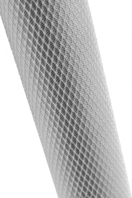 Картридж CBC 0,6 - 20SL