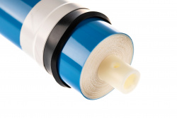 Обратноосмотическая мембрана Гейзер 2012-150