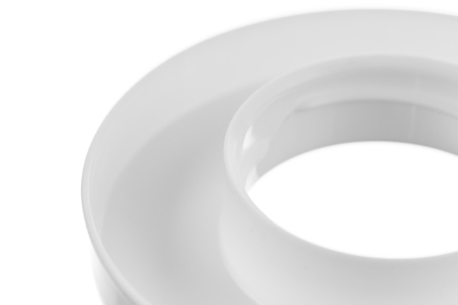 Устройство универсальное исп.3