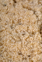 Экотар - С30, 12 л