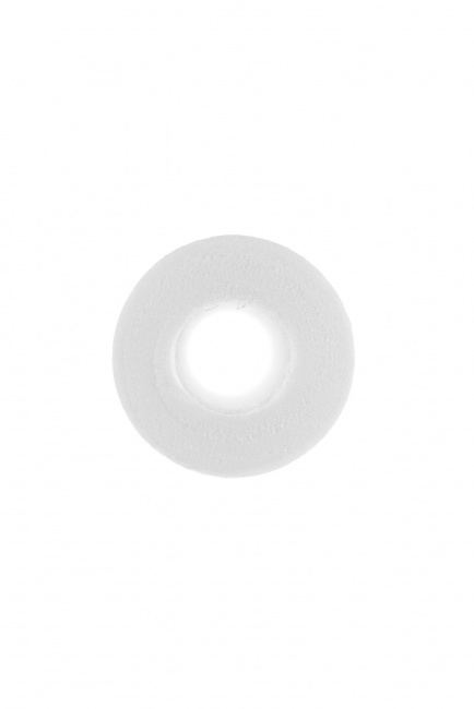 Картридж PP 10 - 20SL 