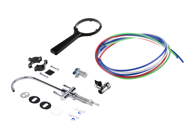 Фильтр Гейзер Премиум-П