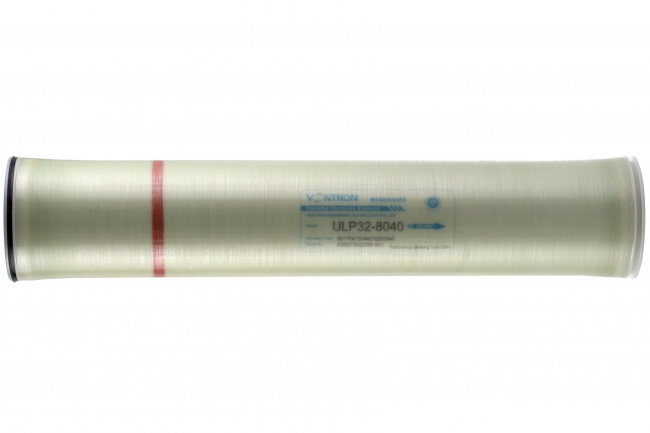 Мембрана ULP32-8040 - Vontron