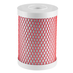 Картридж Арагон 3 ЭКО